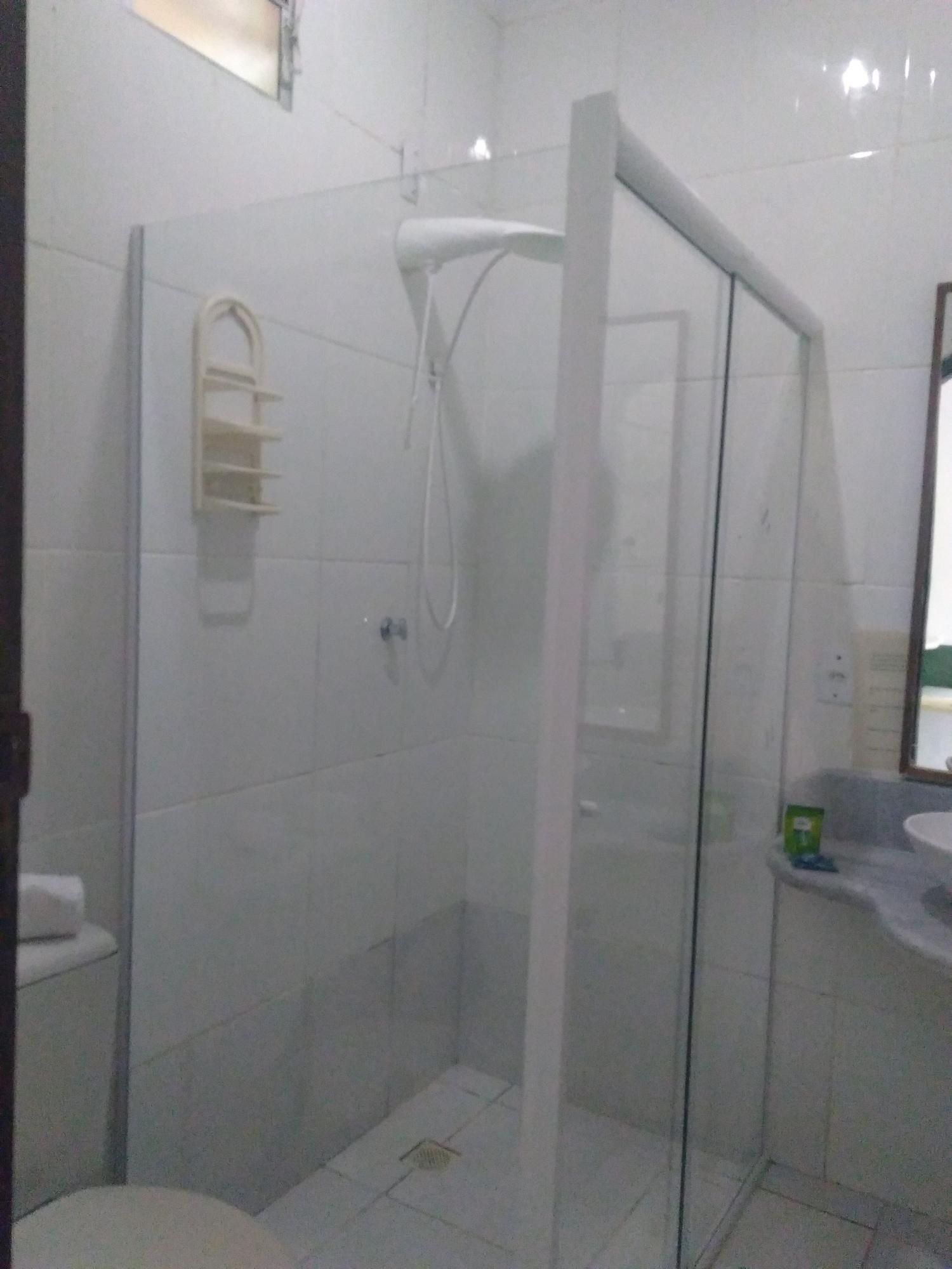 Do Tesouro 3* Parati