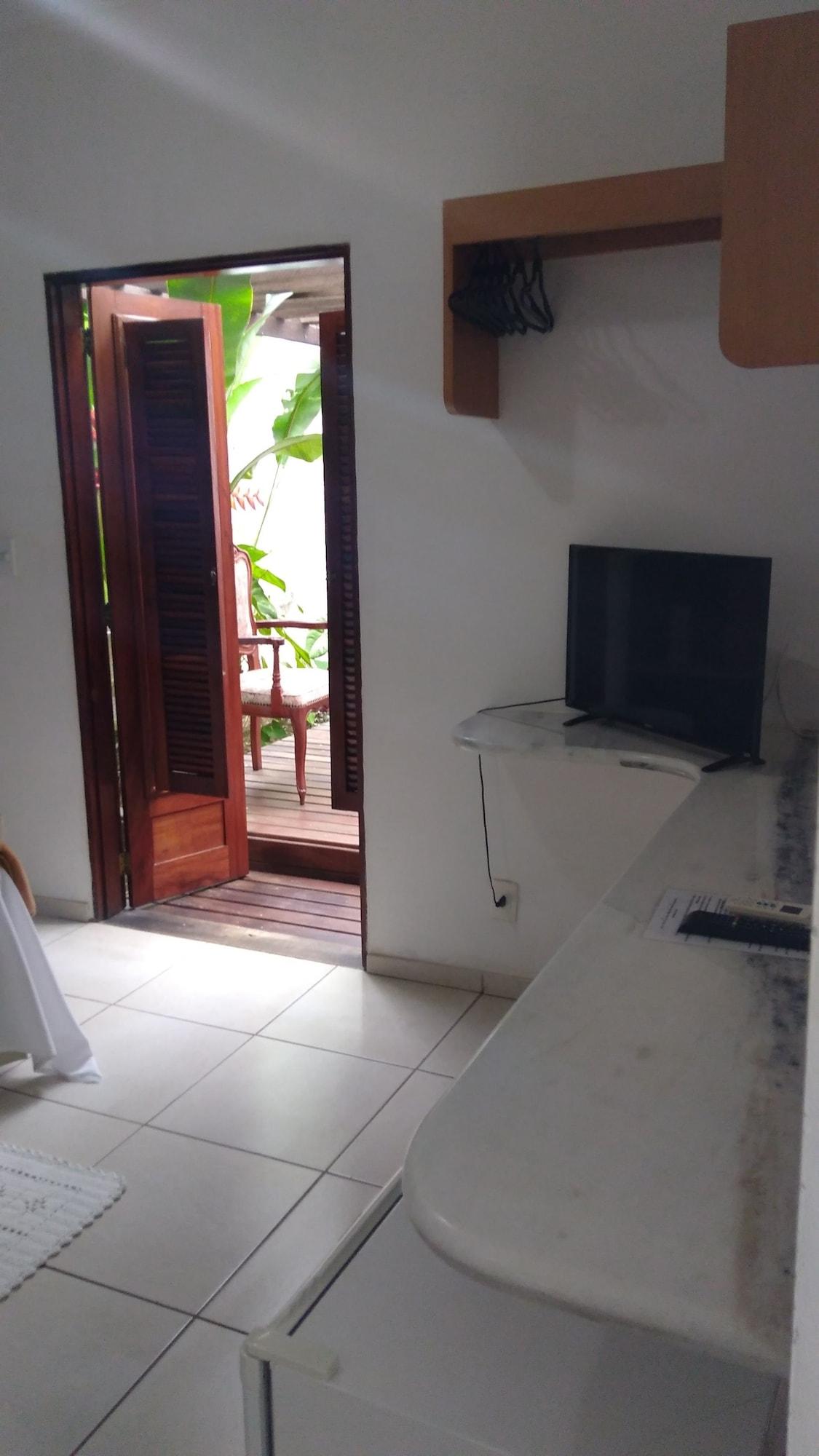 Inn Do Tesouro