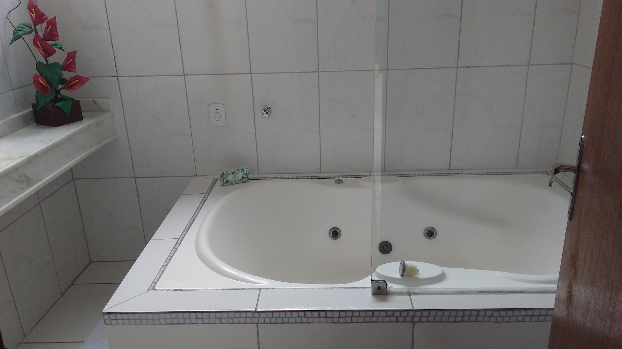 Do Tesouro Inn 3*