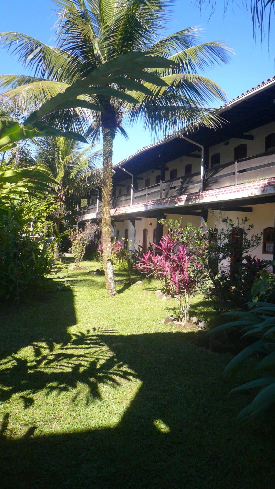Do Tesouro Inn 3*