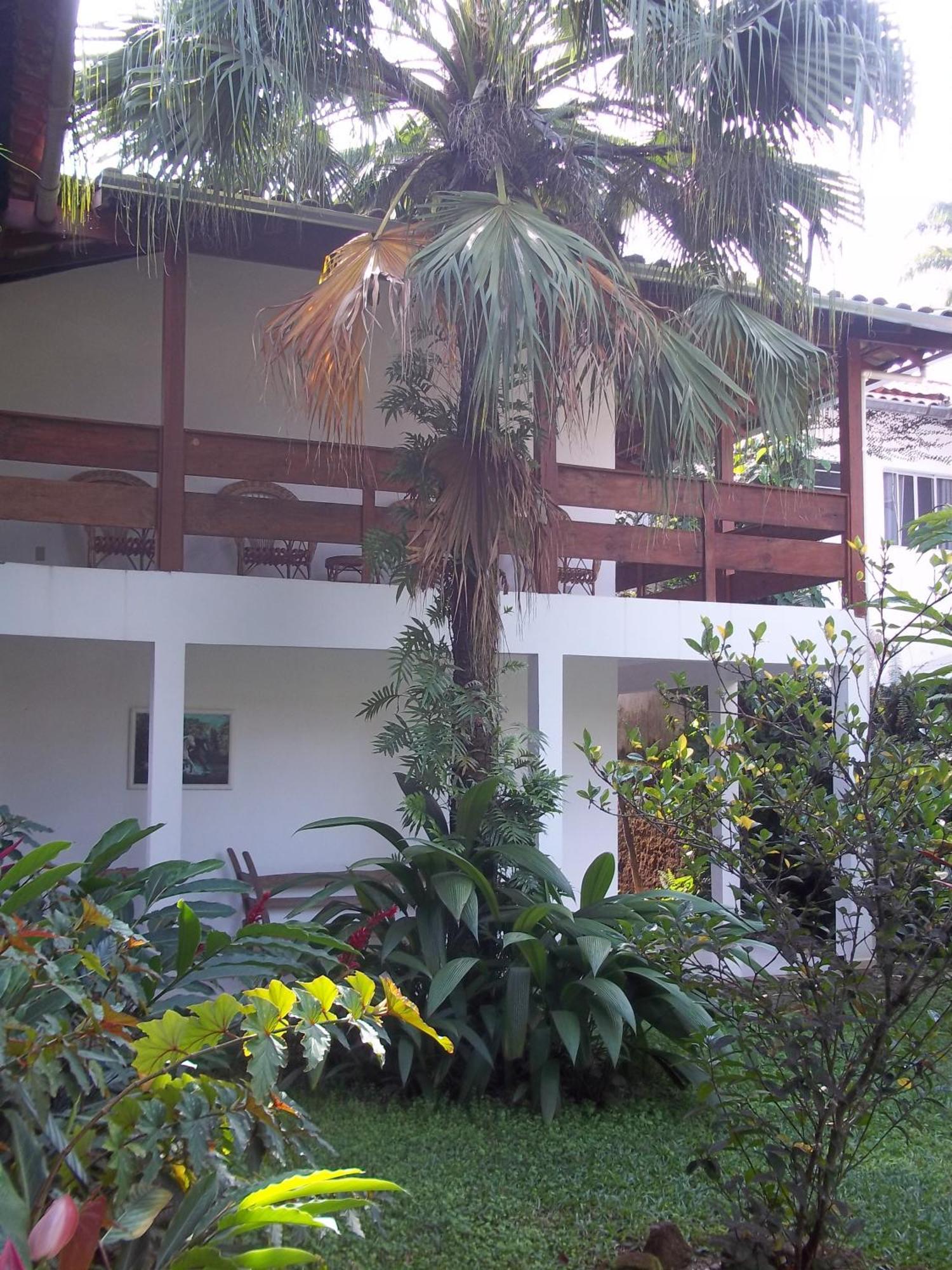 Do Tesouro Inn
