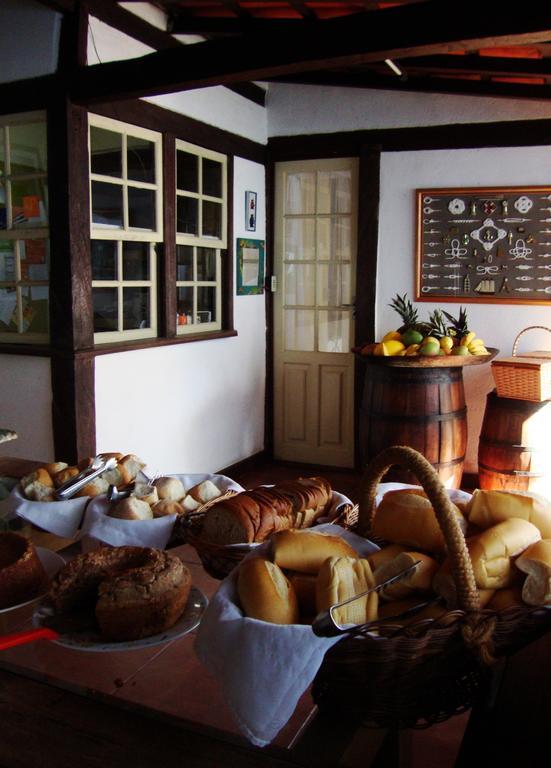 Inn Do Tesouro