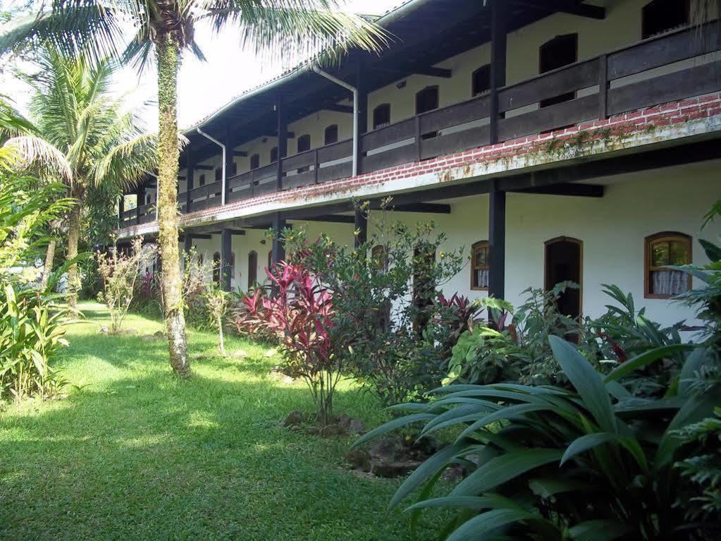 Do Tesouro 3* Paraty