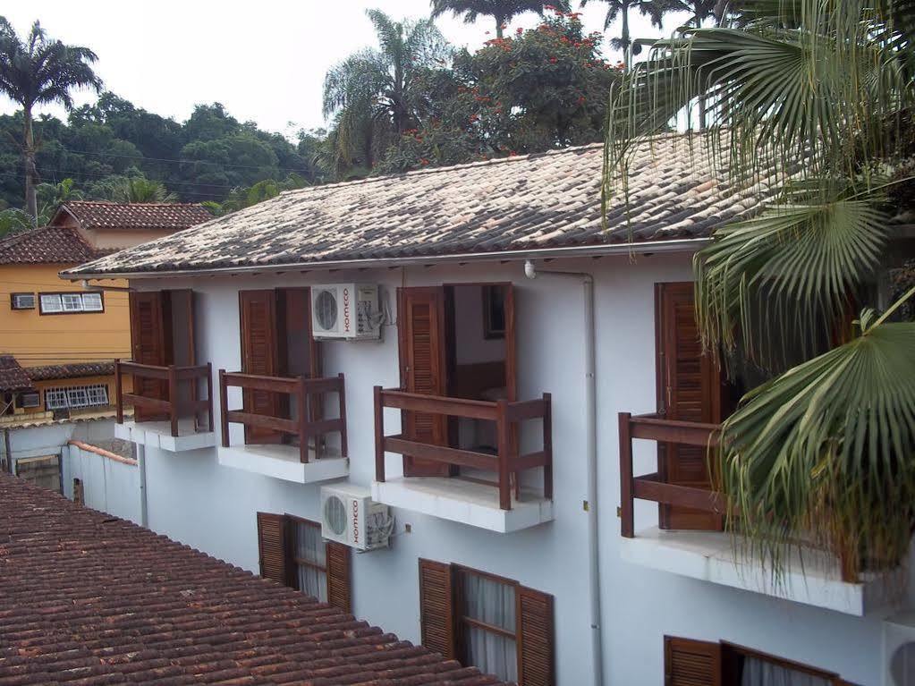 Do Tesouro