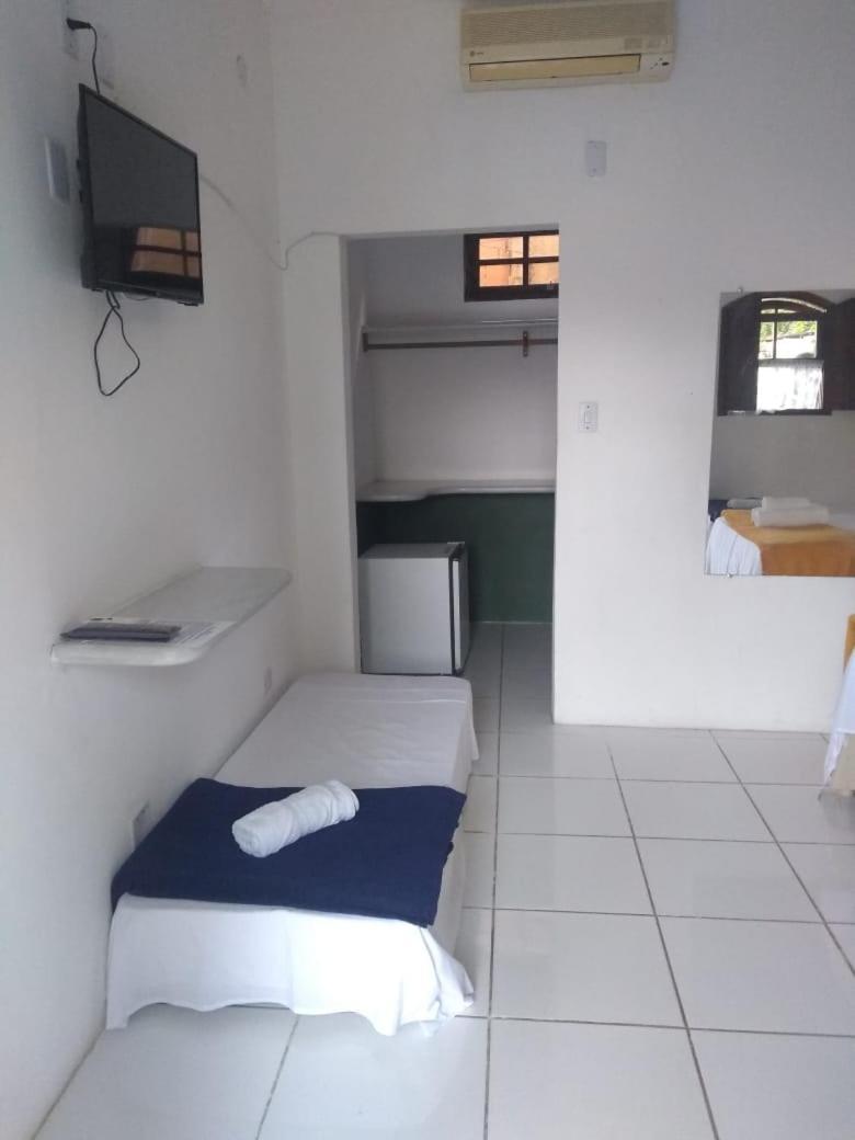 Do Tesouro 3* Paraty